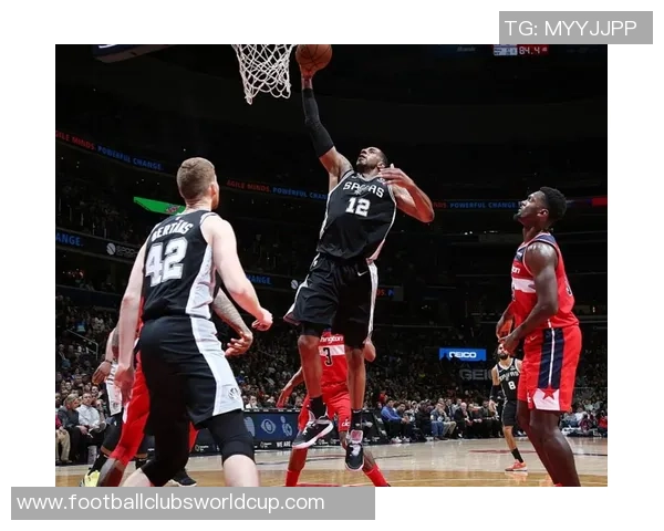 20171009开拓者与快船激战正酣精彩瞬间回顾与赛后分析 20171009开拓者与快船激战正酣精彩瞬间回顾与赛后分析