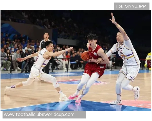 2018年北京队与北控队激战回顾赛场风云与精彩瞬间再现 2018年北京队与北控队激战回顾赛场风云与精彩瞬间再现