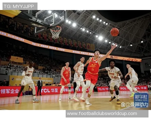 CBA广东队与广州队对决场地分析及比赛前瞻 CBA广东队与广州队对决场地分析及比赛前瞻