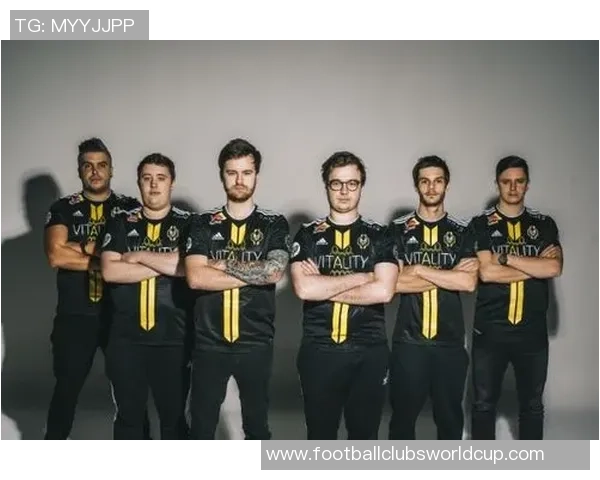 CSGO战术深度解析:LNG战队的策略与团队配合探讨 CSGO战术深度解析:LNG战队的策略与团队配合探讨