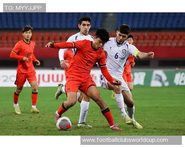 U23菲律宾对决中国队青年足球赛场上的激情碰撞与精彩瞬间 U23菲律宾对决中国队青年足球赛场上的激情碰撞与精彩瞬间