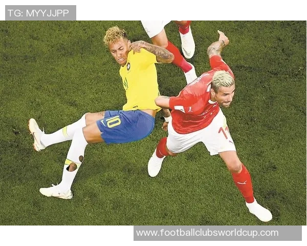 丹麦与瑞士足球历史交锋记录及比分回顾分析