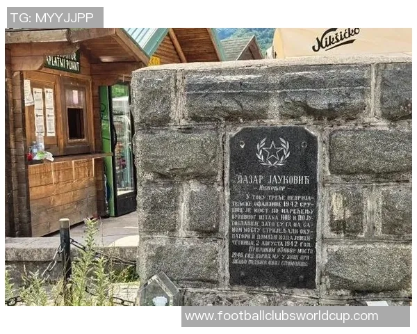 伊萨克的传奇旅程：从孤独的探索者到伟大的历史见证者