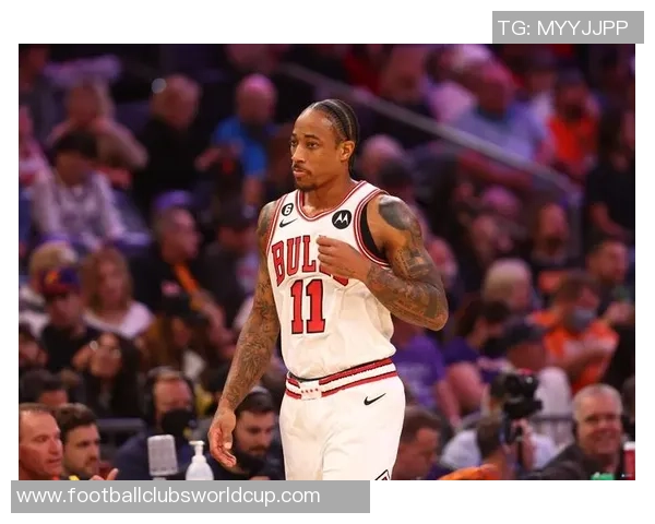 公牛队选择轮休策略奇才迎战挑战能否逆袭成功 公牛队选择轮休策略奇才迎战挑战能否逆袭成功