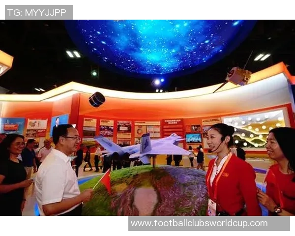 凯恩的传奇旅程:从天才少年到足球巨星的辉煌历程与成就分析 凯恩的传奇旅程:从天才少年到足球巨星的辉煌历程与成就分析