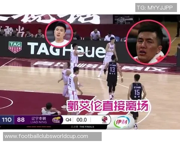 匈牙利与希腊激战正酣比赛结果揭晓引发球迷热议 匈牙利与希腊激战正酣比赛结果揭晓引发球迷热议