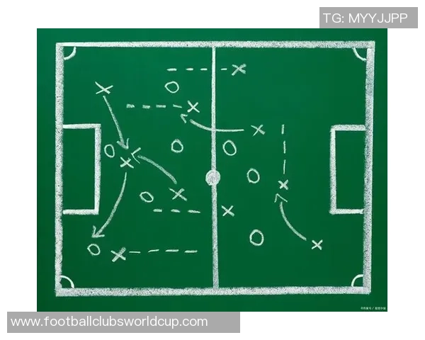 南京足球队阵地战打法深度解析与战术优势剖析