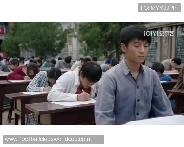 南京排球队的奋进之路：从低谷到荣耀的排球逆袭纪实