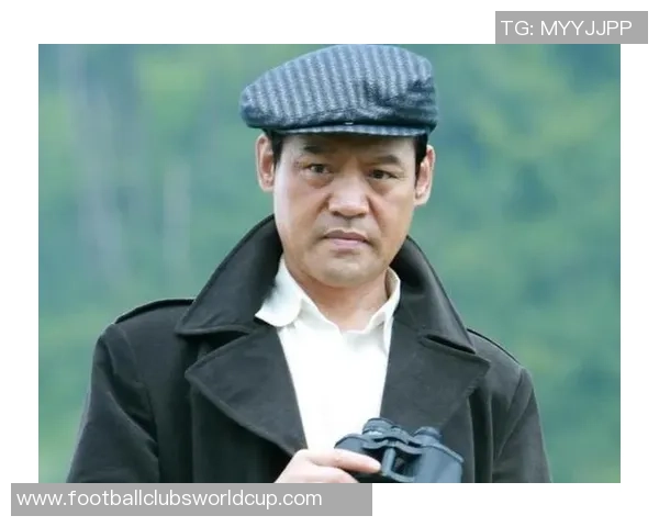 原帅的传奇之路:从默默无闻到耀眼明星的成长故事 原帅的传奇之路:从默默无闻到耀眼明星的成长故事