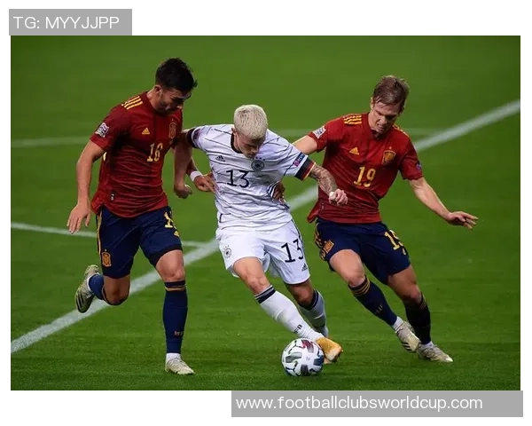 哈萨克斯坦与拉脱维亚足球对决精彩回顾与分析