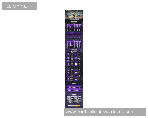 和平精英赛事分析:LNG战队创下历史新高的比赛经验排名 和平精英赛事分析:LNG战队创下历史新高的比赛经验排名