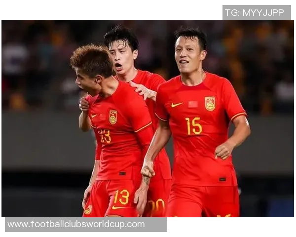 国足与泰国的激烈对决将于几号开赛引发球迷热议