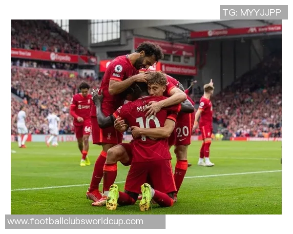 圣何塞体育迎战弗拉门戈展现激情对决期待精彩瞬间与胜利荣耀 圣何塞体育迎战弗拉门戈展现激情对决期待精彩瞬间与胜利荣耀