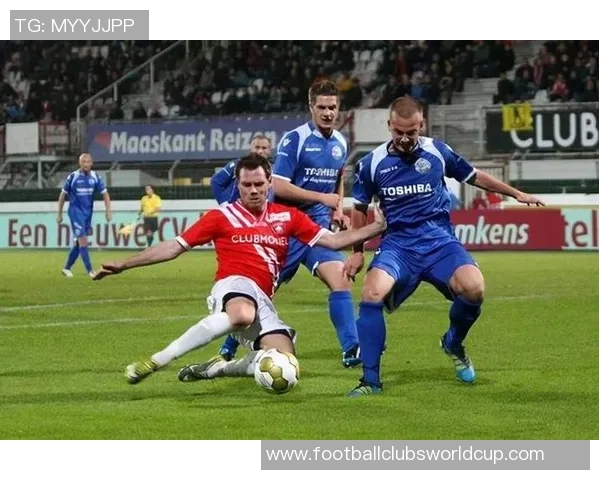 埃因FC主场迎战SBV精英争夺荷甲积分榜关键战役