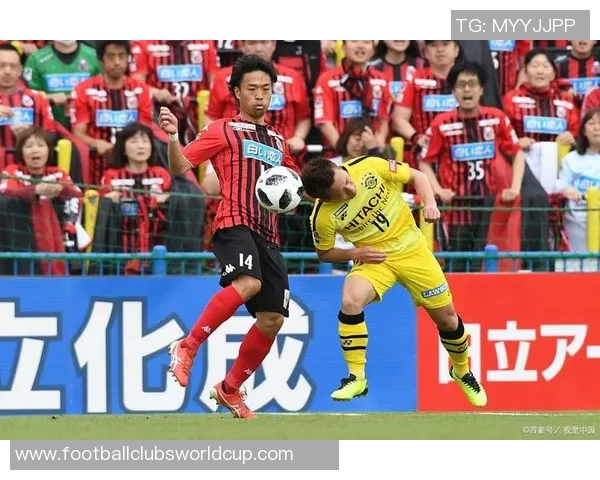 大阪樱花与柏太阳神激战在即谁能在这场对决中笑到最后