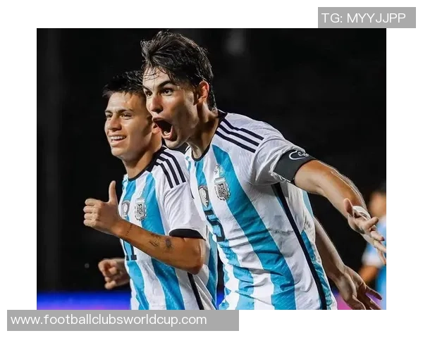 奥运赛场西班牙与阿根廷的巅峰对决激情四溢引发全球关注