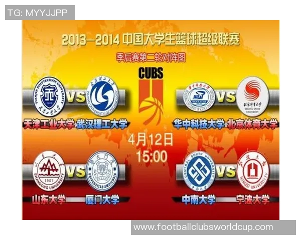 宁波大学与中南大学的学术对比与发展潜力分析