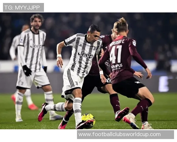 尤文图斯对阵恩波利全场精彩录像回放及赛后分析分享