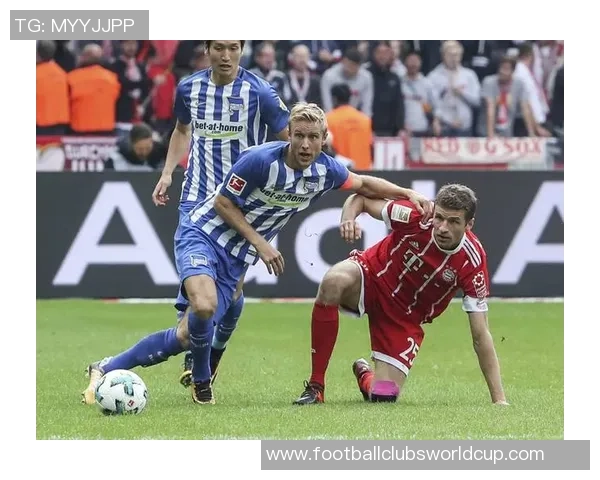 德累顿与科隆激战在即谁能在这场对决中笑到最后 德累顿与科隆激战在即谁能在这场对决中笑到最后