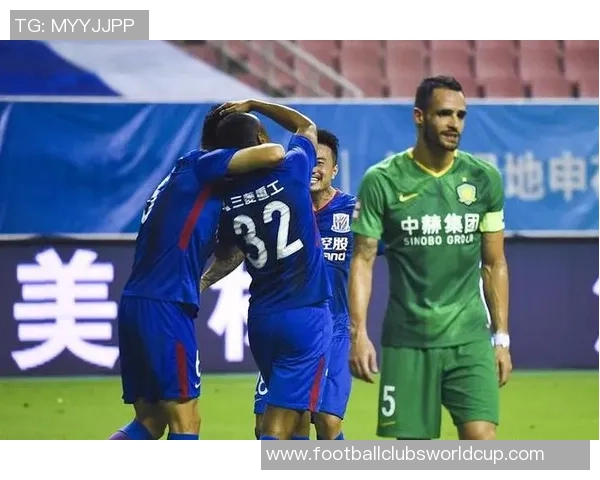 恒大与人和全场对决精彩回顾与赛后分析深入探讨球队表现与战术布局 恒大与人和全场对决精彩回顾与赛后分析深入探讨球队表现与战术布局