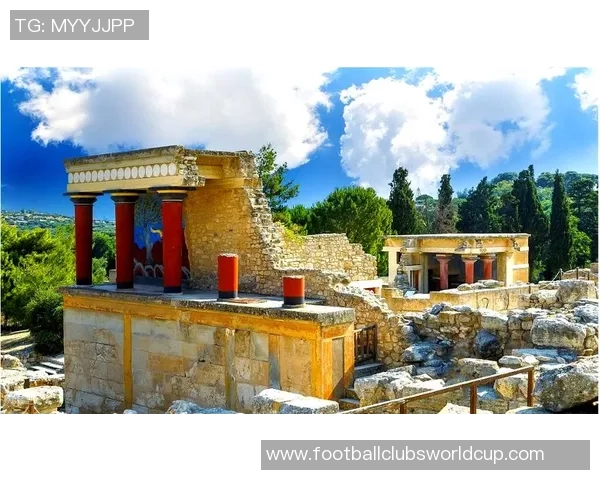 探索摩尔特里的魅力与神秘揭开这座城市的历史与文化面纱 探索摩尔特里的魅力与神秘揭开这座城市的历史与文化面纱