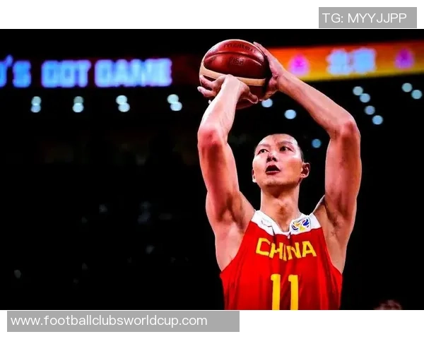 易建联与詹姆斯对决瞬间回顾两位篮球巨星的精彩时刻与经典瞬间分享