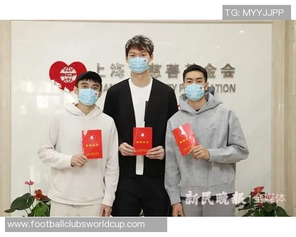 李添荣：从平凡到卓越的奋斗之路与人生哲学探讨